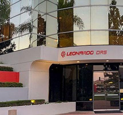 Leonardo-DRS-Cypress