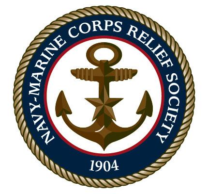 Navy-Marine-Corps-Relief-Society_430400
