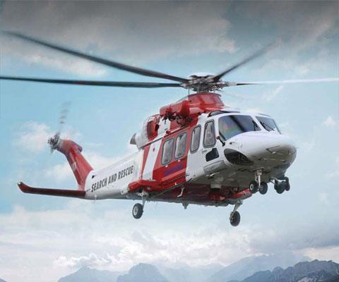 AW139-search-and-rescue_480400