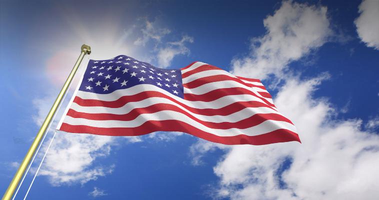 USA-flag_1440760